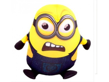 ������ 3 ���������, ���������� 270,0.jpg