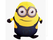 ������ 2 ���������, ���������� 270,0.jpg