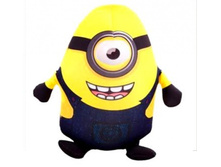 ������ 1 ���������, ���������� 270,0.jpg