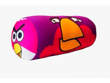 ����� ���� ������ ���������� 17��32 �� ���������, ���������� 240,0.jpg