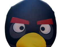 ���� ������ ޣ���� 22��20 �� ���������, ���������� 250,0.jpg