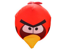 ���� ������ ������� 22�� 20 �� ���������, ���������� 250,0.jpg