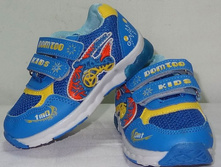 ���-���������-�31 �������.jpg