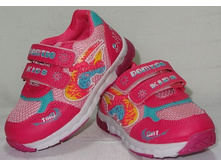 ���-���������-�31 �������.jpg