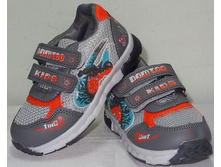 ���-���������-�31 �����.jpg