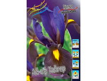 10,09���. ���� ����. �� �� ������ (��� 10 ��. ���������� ������ 5��.).jpg