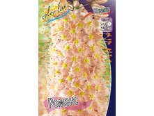 120,3���. ����� (eremurus) ������ (�������� ���� �� 2 ��., ����������� ����� 1��.).jpg