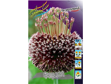 116,55���. ��� �����. ������ (�������� ���� �� 2 ��., ����������� ����� 1��.).jpg