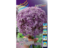 119,7���. ��� �����. ����� �� ����� (�������� ���� �� 2 ��., ����������� ����� 1��.).jpg