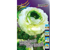 27,21���. ���������� ��������� ���� ����� (�������� ���� �� 10 ��., ����������� ����� 1��.).jpg