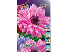 3,83���. ������� ������� (���������� ������ ������ ���������� �� 15 ��.).jpg