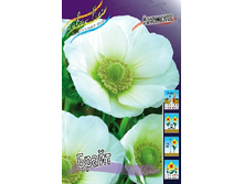 3,83���. ������� ����� (���������� ������ ������ ���������� �� 15 ��.).jpg