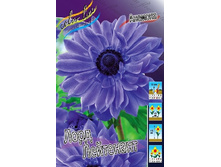 3,83���. ������� ���� ��������� (���������� ������ ������ ���������� �� 15 ��.).jpg