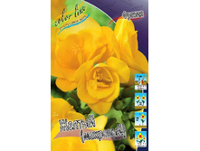 6,73���. ������ ������ (������.) (���������� ������ ������ ���������� �� 15 ��.).jpg