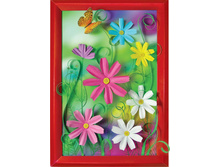 ������� ����� ������1_100+%