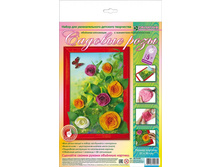 ������� ������� ����_100+%