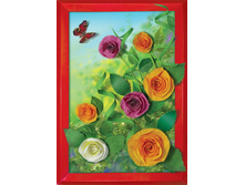 ������� ������� ����1_100+%