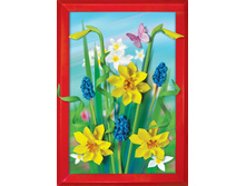 ������� ����� ���������1_100+%