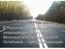 1 ����������� ����.jpg