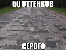 50 �������� ������.jpg