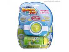 Altacto ���������� �������� ������� "�����������" 60�� (3�� � ���-��)_ALT0401-009_����_95,52 ���.