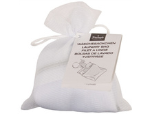 ������� ��� ������.jpg