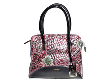 12769-3 ���� �������+�����.jpg