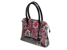 12769-3 ���� �������+�����_2.jpg