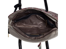 12769-3 ���� �������+�����_3.jpg