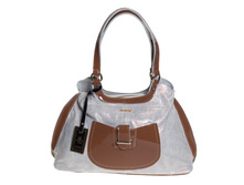 12778-2 ���� ���������+���������.jpg