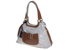 12778-2 ���� ���������+���������_2.jpg