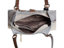 12778-2 ���� ���������+���������_3.jpg