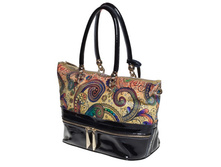 12787 ���� ������ ���+��������_2.jpg