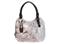 20800-2 ���� ���� �������.jpg