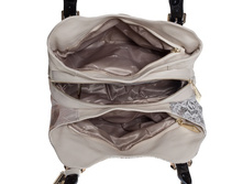 20800-2 ���� ���� �������_3.jpg