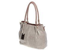 21066-1 ���� �������_2.jpg