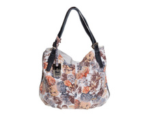 21106-2 ���� �������.jpg