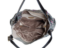 21106-3 ���� �����_3.jpg