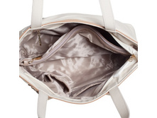 70067 � ���� �������_3.jpg