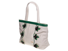 70067 ���� �������+�������_2.jpg