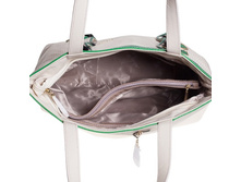 70067 ���� �������+�������_3.jpg