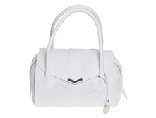 1140000 ���� ����� ����.jpg