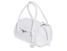 1140000 ���� ����� ����_2.jpg