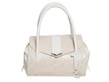 1140423 ���� ������� ��������.jpg