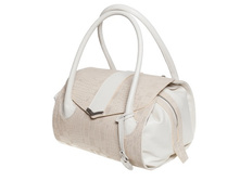 1140423 ���� ������� ��������_2.jpg