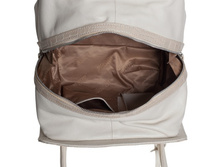 1140423 ���� ������� ��������_3.jpg