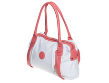 1174018 ���� ������� ��������_2.jpg