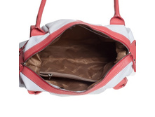 1174018 ���� ������� ��������_3.jpg