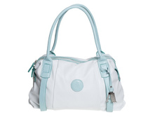 1174018 ���� �����+������.jpg