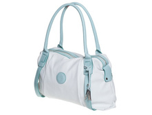 1174018 ���� �����+������_2.jpg